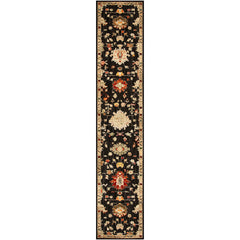 Nourison_Home_ANB01BLACK028144