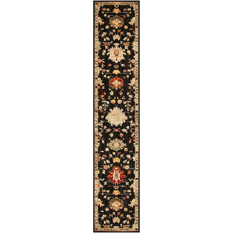 Nourison_Home_ANB01BLACK028144