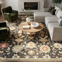 Nourison_Home_ANB01BLACK066102_08