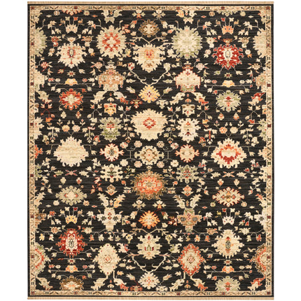 Nourison_Home_ANB01BLACK096120