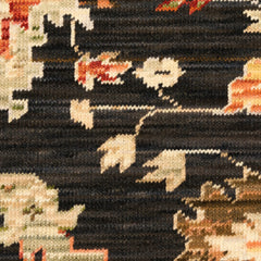 Nourison_Home_ANB01BLACK096120_05