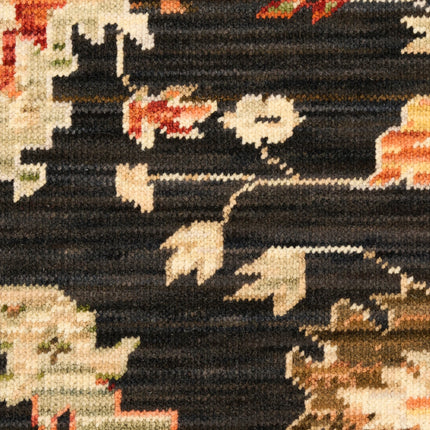Nourison_Home_ANB01BLACK108144_05