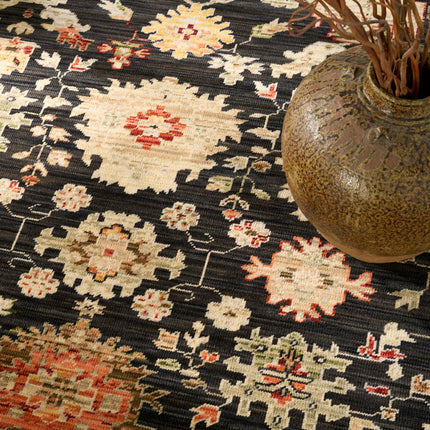 Nourison_Home_ANB01BLACK108144_07