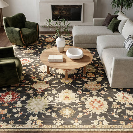 Nourison_Home_ANB01BLACK108144_08