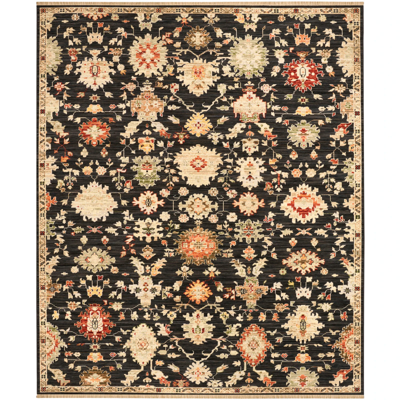 Nourison_Home_ANB01BLACK108144