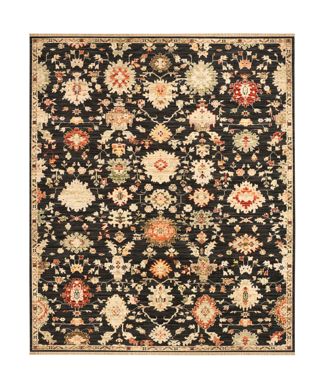 Nourison_Home_ANB01BLACK120156