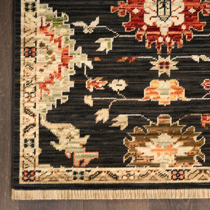 Nourison_Home_ANB01BLACK120156_02