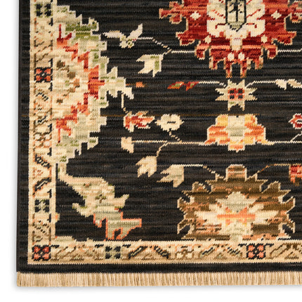 Nourison_Home_ANB01BLACK120156_03