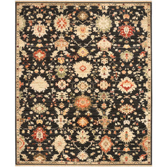 Nourison_Home_ANB01BLACK120156