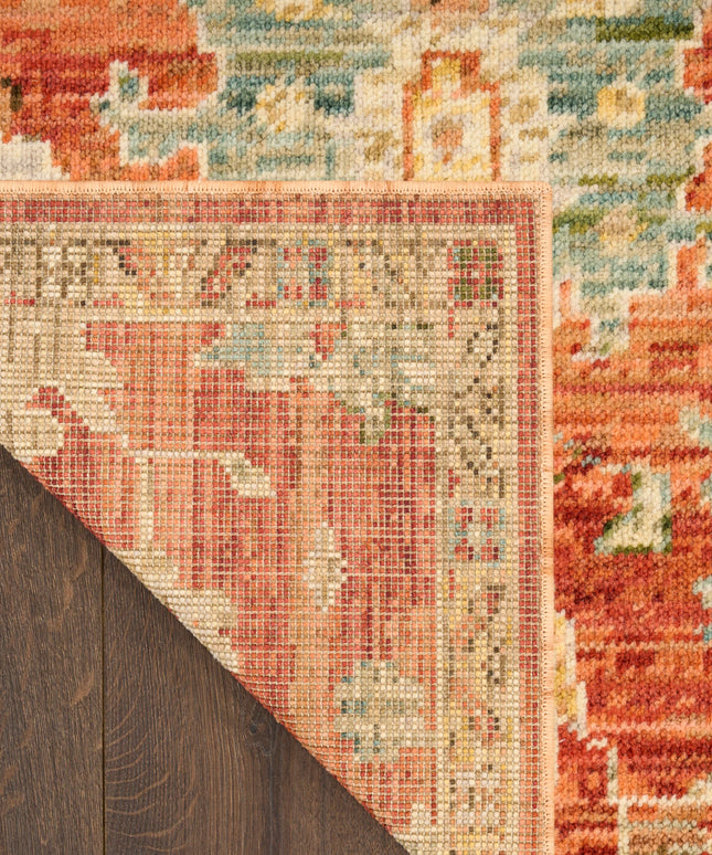 Nourison_Home_ANB01BRICK024036_01