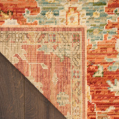 Nourison_Home_ANB01BRICK024036_01