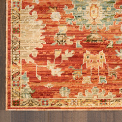 Nourison_Home_ANB01BRICK024036_02