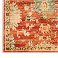 Nourison_Home_ANB01BRICK024036_03