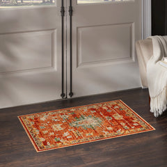 Nourison_Home_ANB01BRICK024036_06