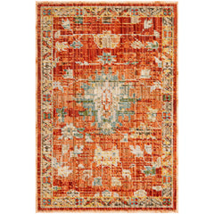 Nourison_Home_ANB01BRICK024036