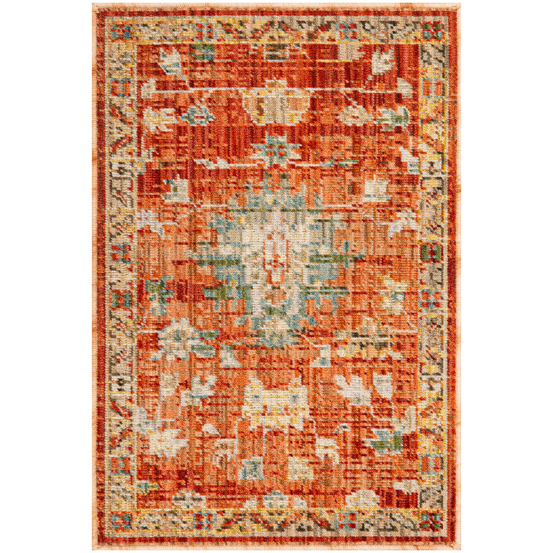 Nourison_Home_ANB01BRICK024036