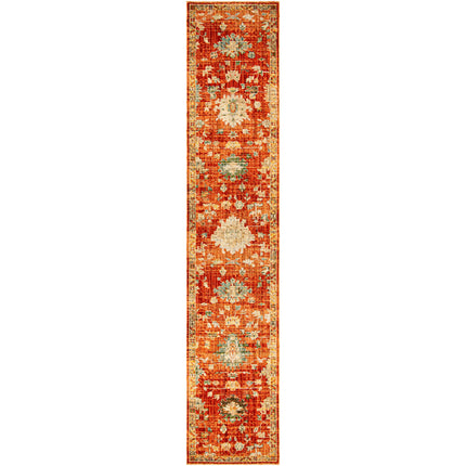 Nourison_Home_ANB01BRICK028144