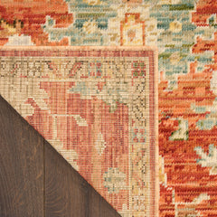 Nourison_Home_ANB01BRICK028144_01