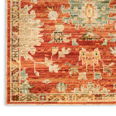 Nourison_Home_ANB01BRICK028144_03