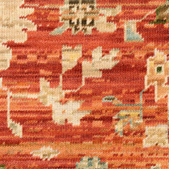 Nourison_Home_ANB01BRICK028144_05