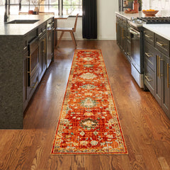 Nourison_Home_ANB01BRICK028144_06