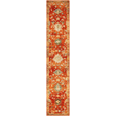 Nourison_Home_ANB01BRICK028144