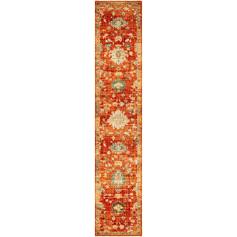 Nourison_Home_ANB01BRICK028144