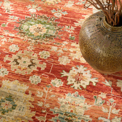 Nourison_Home_ANB01BRICK066102_07