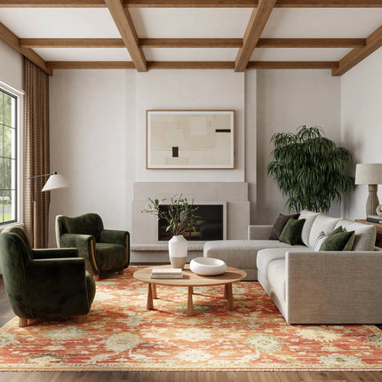 Nourison_Home_ANB01BRICK096120_06