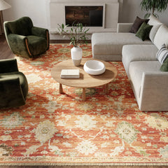 Nourison_Home_ANB01BRICK096120_08