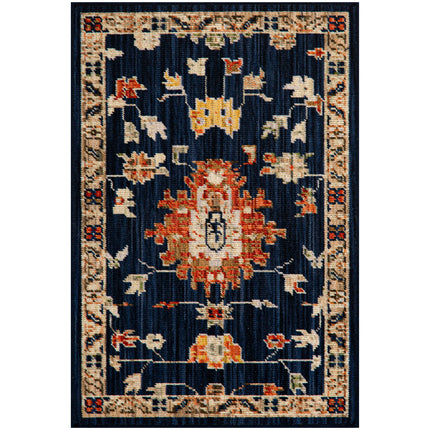 Nourison_Home_ANB01NAVY024036