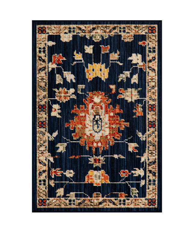 Nourison_Home_ANB01NAVY024036