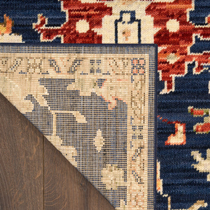 Nourison_Home_ANB01NAVY024036_01
