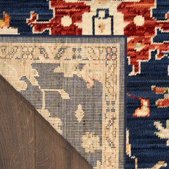 Nourison_Home_ANB01NAVY024036_01