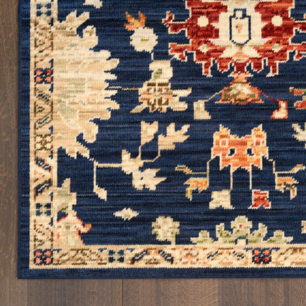 Nourison_Home_ANB01NAVY024036_02