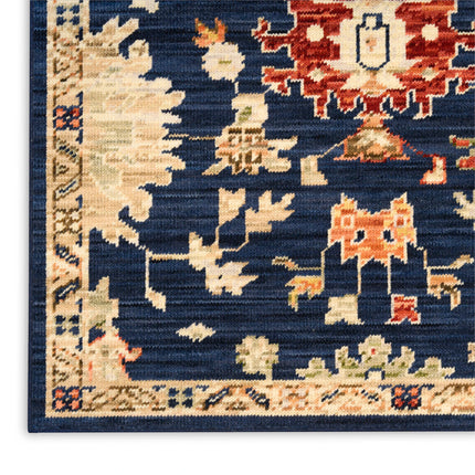 Nourison_Home_ANB01NAVY024036_03