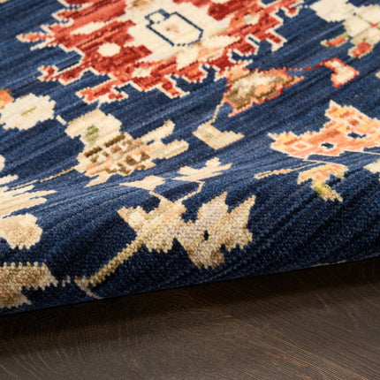 Nourison_Home_ANB01NAVY024036_04