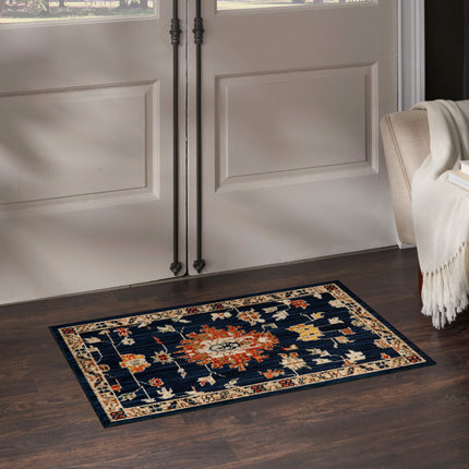 Nourison_Home_ANB01NAVY024036_06
