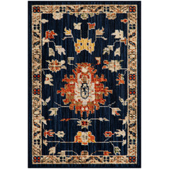 Nourison_Home_ANB01NAVY024036