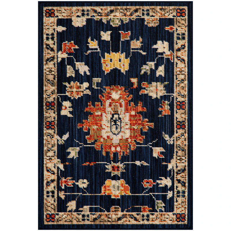 Nourison_Home_ANB01NAVY024036