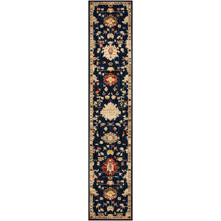 Nourison_Home_ANB01NAVY028144
