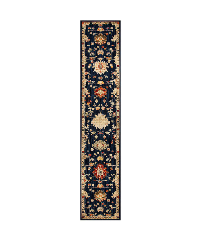 Nourison_Home_ANB01NAVY028144