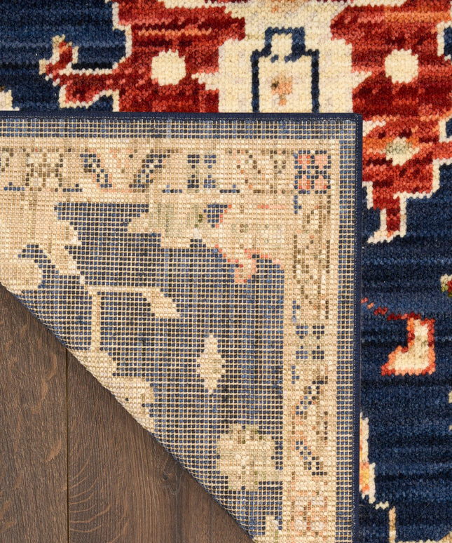 Nourison_Home_ANB01NAVY028144_01