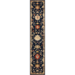 Nourison_Home_ANB01NAVY028144