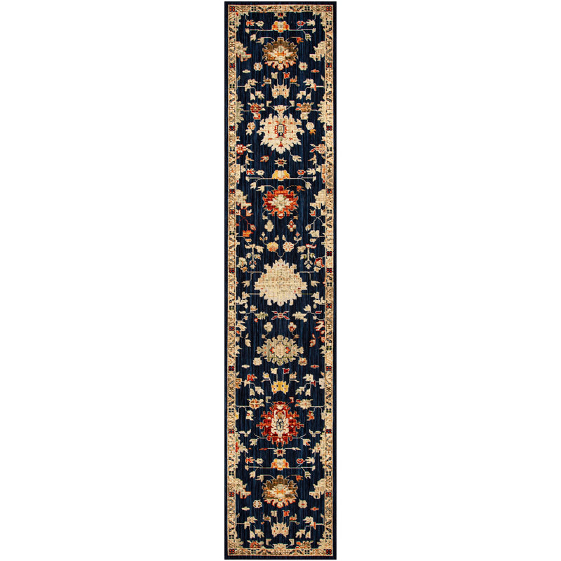 Nourison_Home_ANB01NAVY028144
