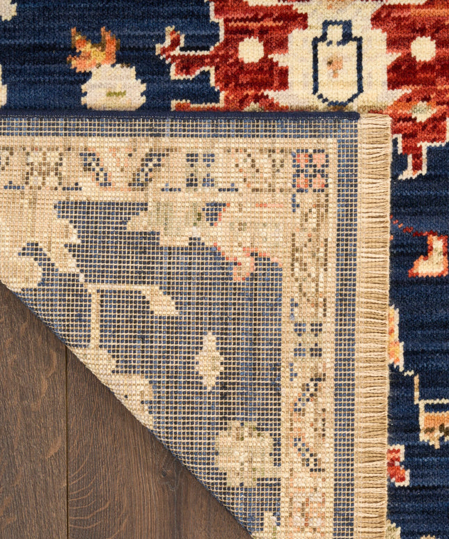 Nourison_Home_ANB01NAVY066102_01