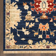 Nourison_Home_ANB01NAVY066102_02