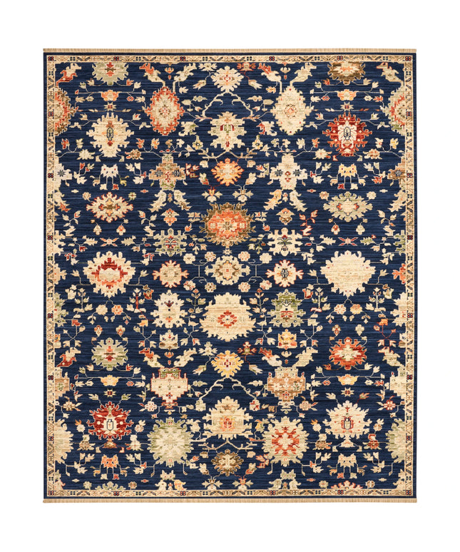 Nourison_Home_ANB01NAVY096120