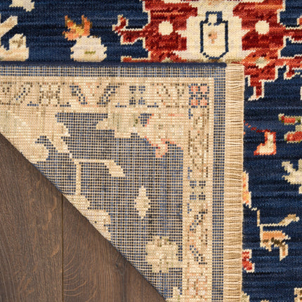 Nourison_Home_ANB01NAVY096120_01