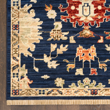 Nourison_Home_ANB01NAVY096120_02